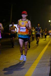 BIB: 46209
                            <button type="button" onclick="openModal(7664583)" class="btn btn-primary btn-sm float-right btn-popup" data-toggle="modal" data-target=".modal-high-quality">
                        <i class="fas fa-shopping-cart"></i> Add to Cart
                    </button>
                                            <button type="button" onclick="isThisMe(7664583, true)" class="btn btn-success btn-sm float-right btn-popup btn-isme hidden" data-toggle="tooltip" data-placement="bottom" title="นี่คือรูปของคุณใช่ไหม คลิกที่นี่เพื่อเอาเข้าอัลบั้ม">
                        <i class="fas fa-plus"></i> Add to album
                    </button>
                    <button type="button" onclick="isThisMe(7664583, false)" class="btn btn-warning btn-sm float-right btn-popup btn-isnotme hidden">
                        <i class="fas fa-ban"></i> Remove from album
                    </button>